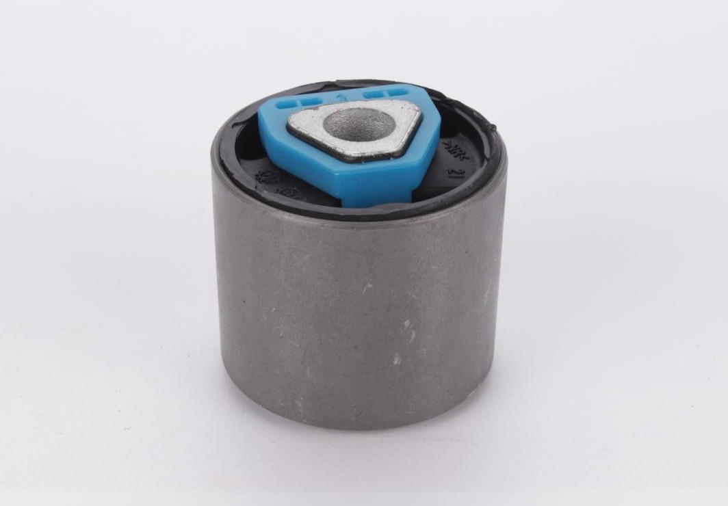 76043 FEBI BILSTEIN